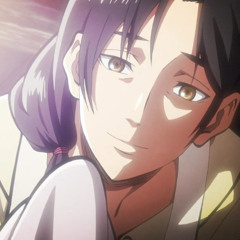 Eren's Mother Death Theme (Vogel Im Kafig)
