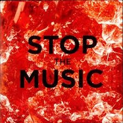 V.T.C.T | hey yo dj! stop the music! |