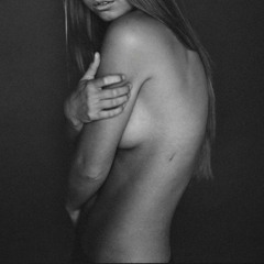 Hot & Steamy Session volume 5 (September 2013)