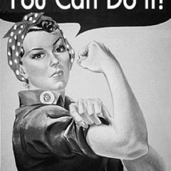 Confident Feat. ZayThaTruth