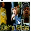 Buc Boyz Burna Feat. Forente' & R2