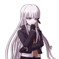 Kirigiri Audition