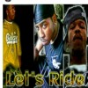 Buc Boyz Burna Feat. R2 & Forente'