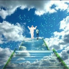 08 Mi Vida Es Un Martirio.m4a