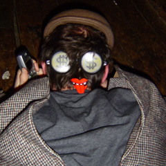 Loveletter To Complicated Dreams