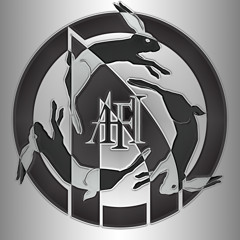 Stream Trolling In The Deep By Flailingmuse | Listen Online For.