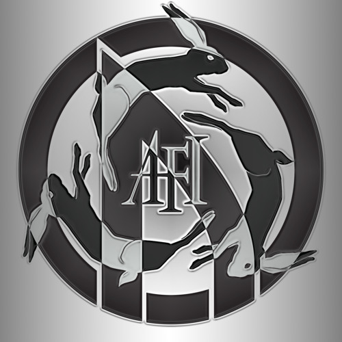 Stream AFI - Prelude 12/21 (Neoroyal Remix)FREE DOWNLOAD By.
