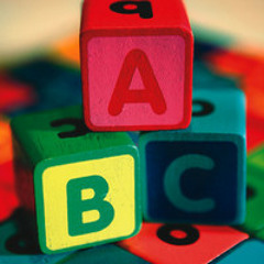 FULL AUTHORITY ft ALL-BRAN CLAN