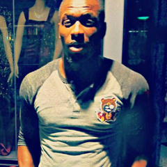 Ksoulz - Checkmate (Produced by Taylorboi & Peppers Production)