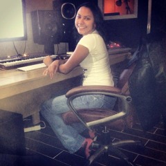 Shauntaisa Feat. Tr3 Day - Big Daddy