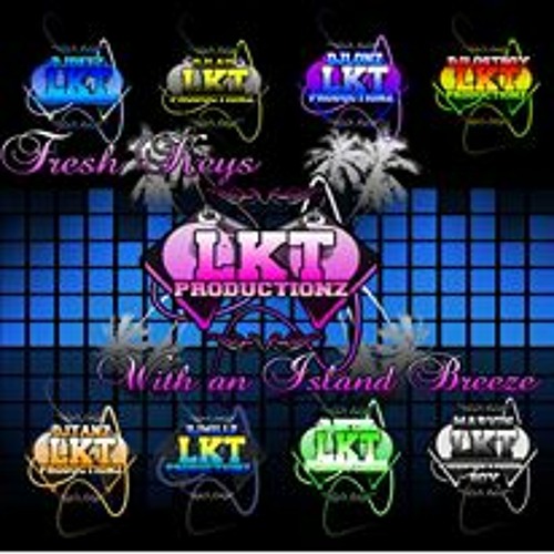 DJ DEEz-BeautifullVsHollaIfYouHearMeVsIllBeLovingYouLongTime