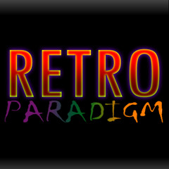 PSY - Gentlemen Remix