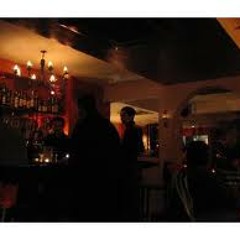 Una Noche Como Cualquiera