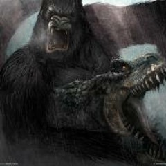 Toma Distancia Drs Sore Eufonia Laber