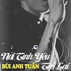 04-bui anh tuan-noi do