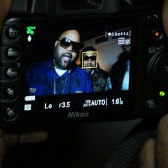 2Pac Feat Young Life/Watchu Gonna Do