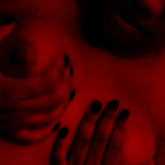 T-Ray - World's Mine [U.C]