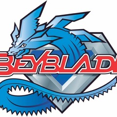Beyblade - Opening Theme (DJ Zañu Re - Edit Mix)(TV - Size) ~Karaoke~