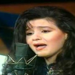 سمية القيصر - من غير ما نقول سماح