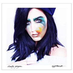Katy Perry - Applause (Peacock/Applause Mashup)