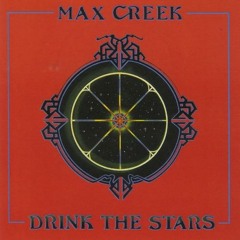 Max Creek - Emotional Railroad