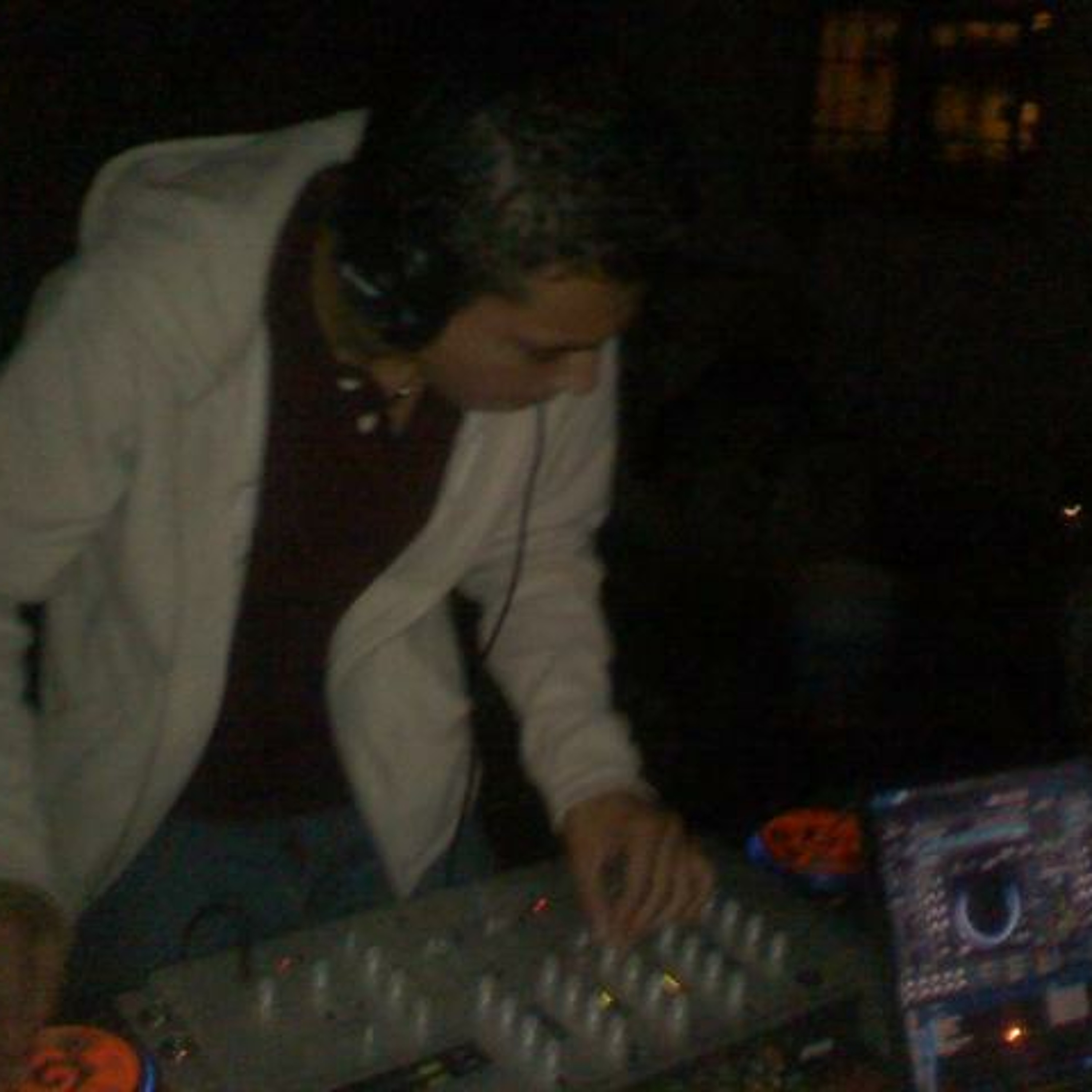 Set Live Filename - SounDecK 2011'' Demo Ableton episode artwork