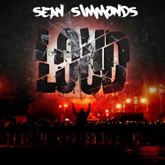 Sean Simmonds - Loud