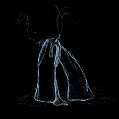 Waltz of a dying candle - Milana - on iTunes