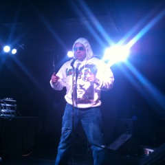 POUND   CAKE DRAKE JAY Z FEAT G STRONG