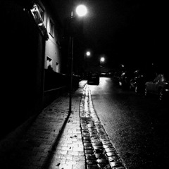 Bei Nacht 2 (Demo Beat)-