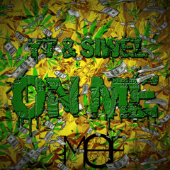 YT & SiWel - On Me
