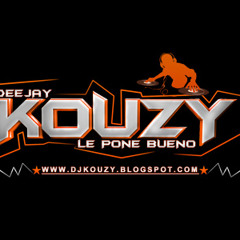 1era Parte Pautas Y Saludos De Cantantes Del Genero Del Reggaeton Para Dj Kouzy Le Pone Bueno®