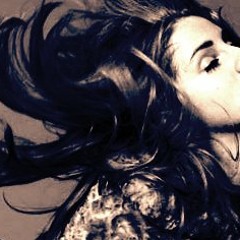 dubstep girl voice by kroniko