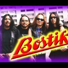 GUERRERO AZTECA - Banda Bostik  a  ☆☆☆SALUDOS A LA SANGRE MEXICANA☆☆☆