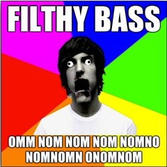 Remote Kontrol - Problematic Dazza baked-bass!