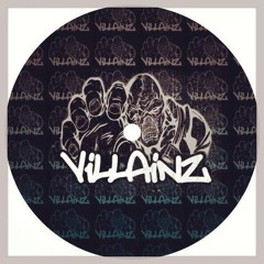 Sloppy Joe & Trill Nye- Hundreds N' Fitties (Original Mix) ***Free Download***