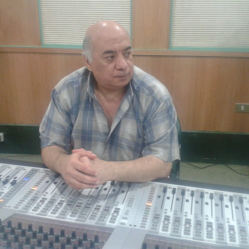 01James Last