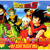 Artwork for Hironobu Kageyama - Bokutachi wa Tenshi Datta (DJ Zañu Dance Mix) ~Dragon Ball Z ED Theme~