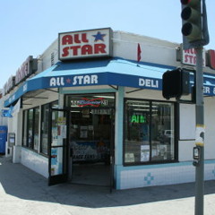 Altadena