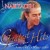 Artwork for "Azizam" by Ahmadreza Nabizadeh - Greatest Hits I