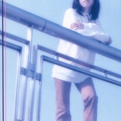 AiM - Ashita Wa Atashi No Kaze Ga Fuku (DJ Zañu Feat. Syntonizer Of Sound Edit)(TV - Size)~Karaoke~