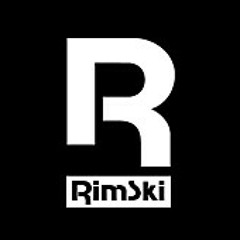 Rimski ft. Cobran(Sick Touch) - Nadiranje (prod.South Side Music)