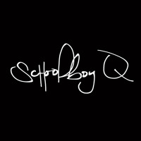 ScHoolboy Q - Banger (MOSHPIT)