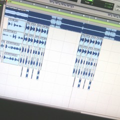 Be4 Real Ft .lil Boogie