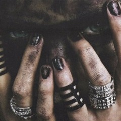 Nightmares Die Young Feat Alien Vampires