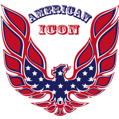 J. Gamble - American Icon