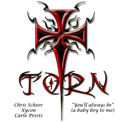 You'll Always Be(Album Teaser)