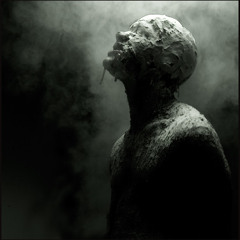 "It Be Like that"(sometimes) Prod. by Luminosity