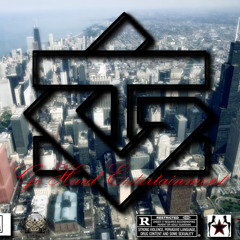 PuSH Come 2 Shove III - (DOSNixxenDimes) Dark Run