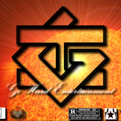 Push Come To Shove IV (No Justice)